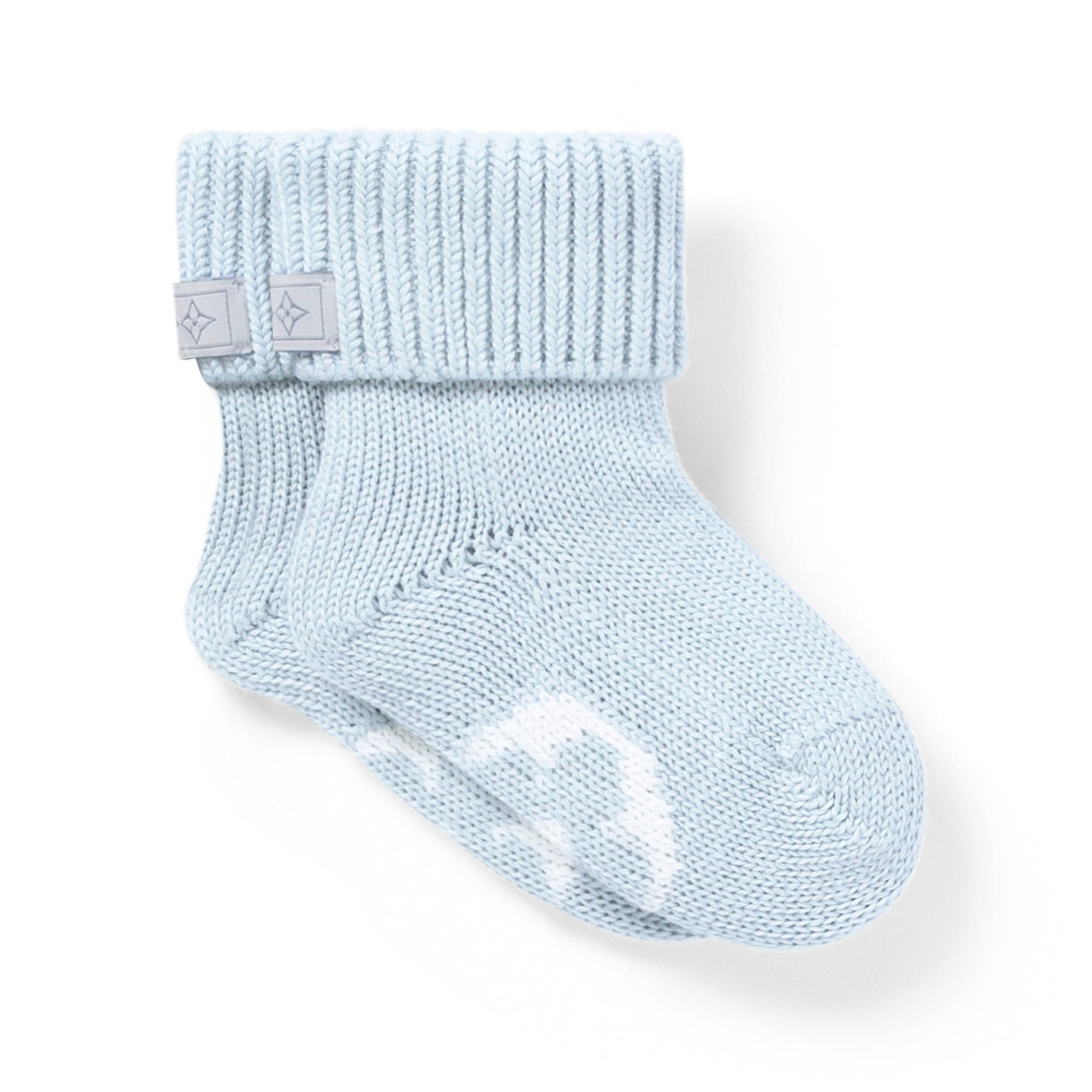 3 Socks Set S00 - Family Month Gift Guide | LOUIS VUITTON